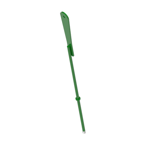 AKK40676 Stang
