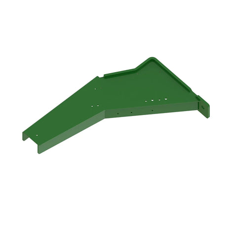 AKK40686 Houder