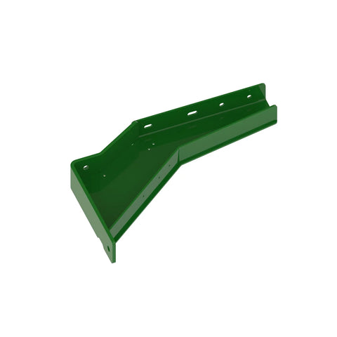 AKK40686 Houder
