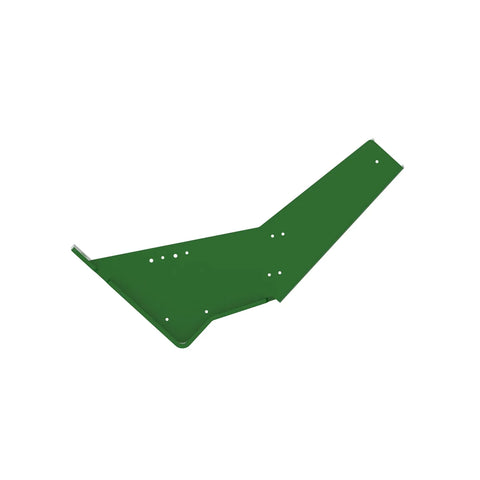 AKK40686 Houder