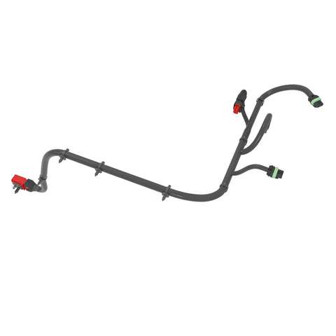 AKK40689 Kabelboom