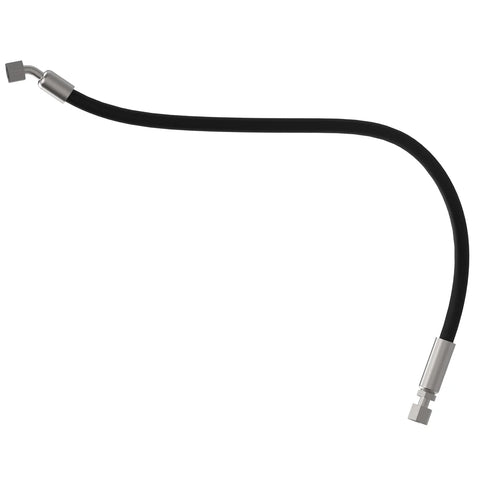 AKK40697 Hydrauliekslang