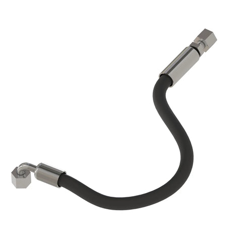 AKK40698 Hydrauliekslang