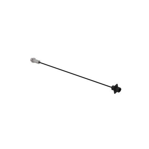 AKK40701 Sensor, rijsnelheid