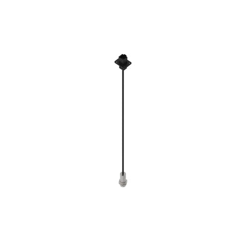 AKK40701 Sensor, rijsnelheid