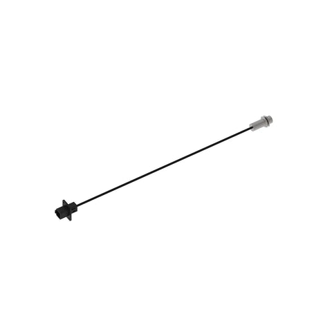 AKK40701 Sensor, rijsnelheid