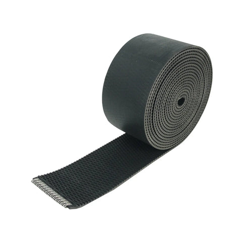 AKK40795 Platte riem