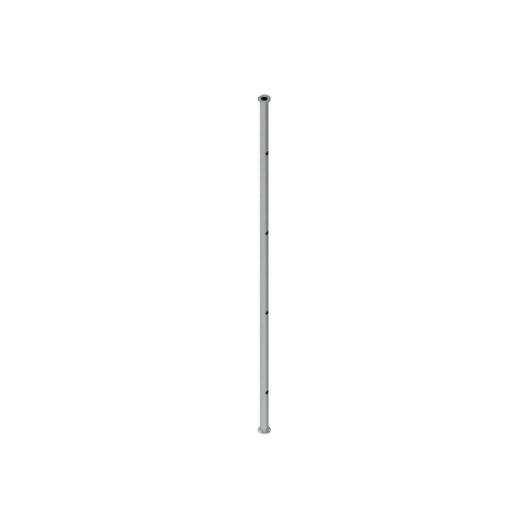 AKK40805 Frame