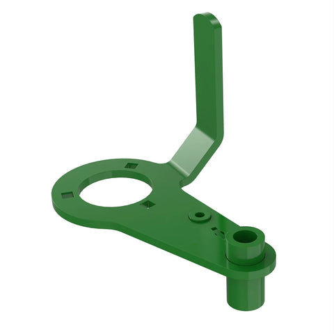 AKK40821 Arm