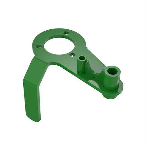 AKK40821 Arm