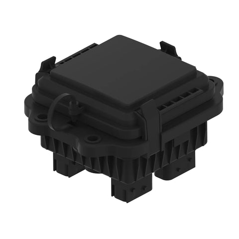 AKK40822 Zekeringsdoos