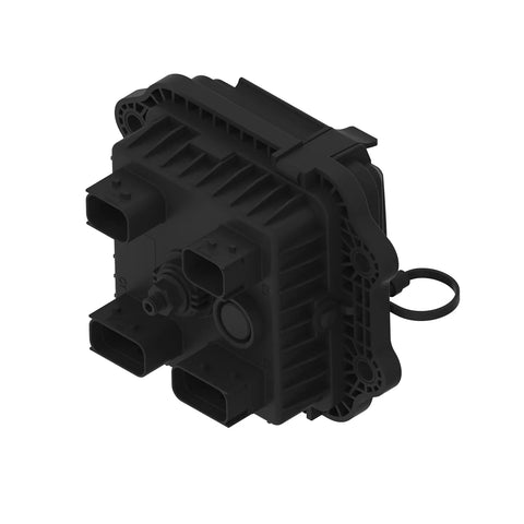 AKK40822 Zekeringsdoos