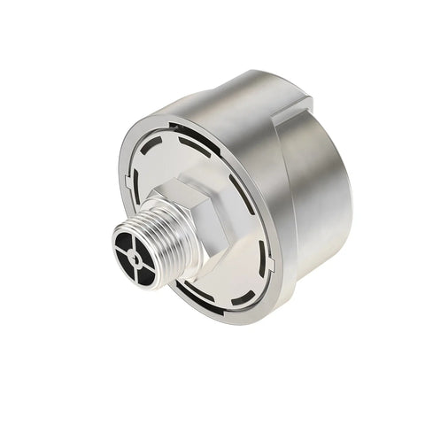 AKK40843 Ontluchter