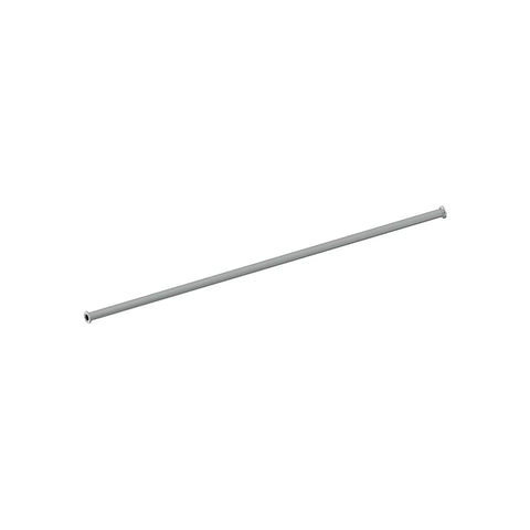 AKK40850 Buis