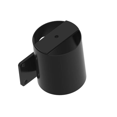 AKK41360 Frame