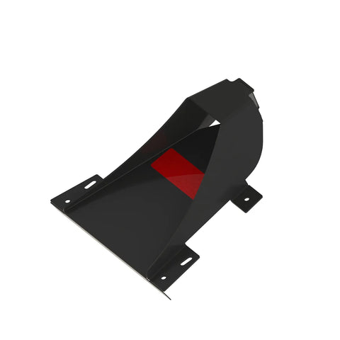 AKK41365 Frame