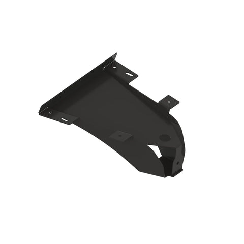 AKK41366 Frame