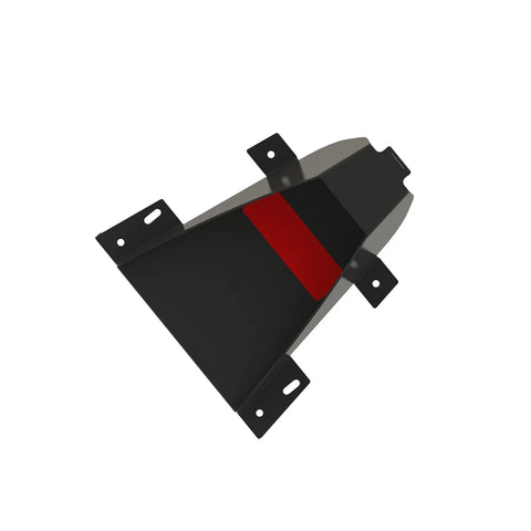 AKK41366 Frame