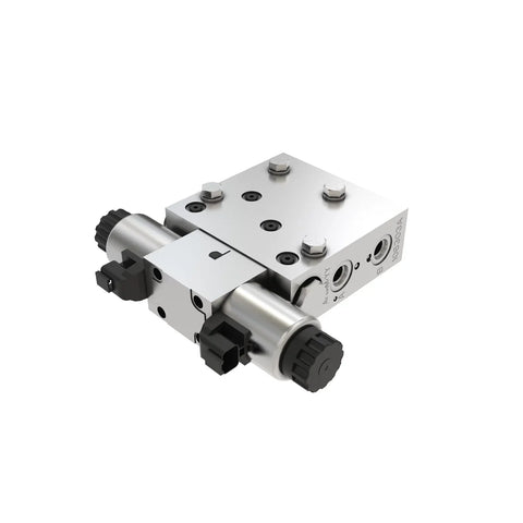 AKK41391 Klep