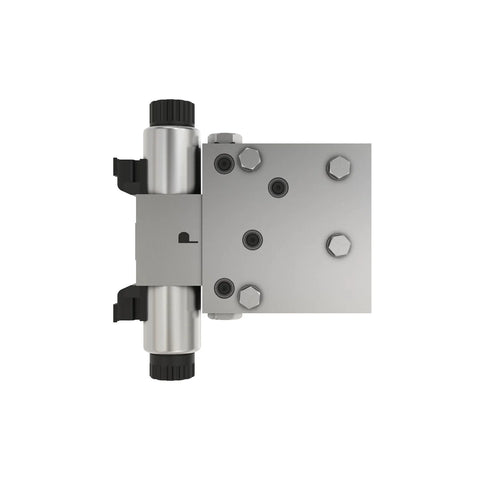 AKK41391 Klep