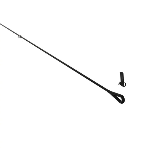AKK41426 Touw