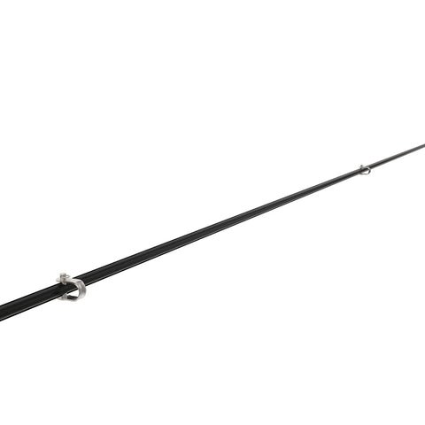 AKK41426 Touw