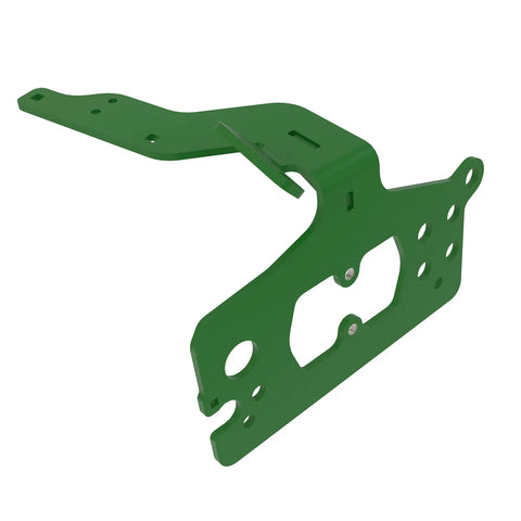 AKK41431 Houder