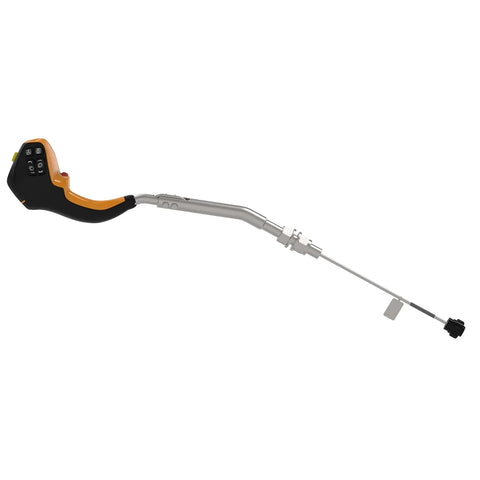 AKK41447 Hydrauliekslang