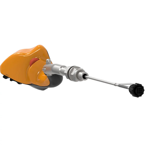 AKK41449 Hendel