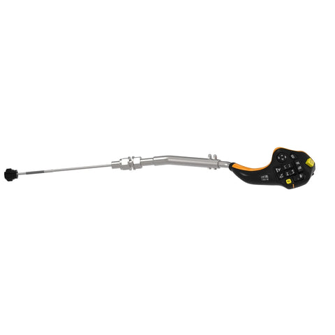 AKK41449 Hendel
