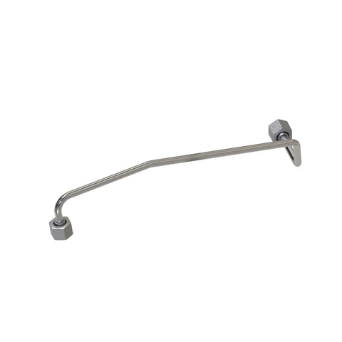 AKK41450 Buis