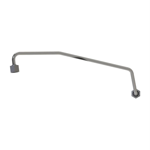 AKK41450 Buis
