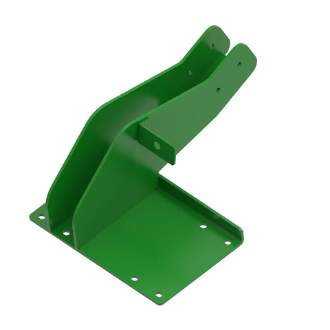 AKK41457 Houder