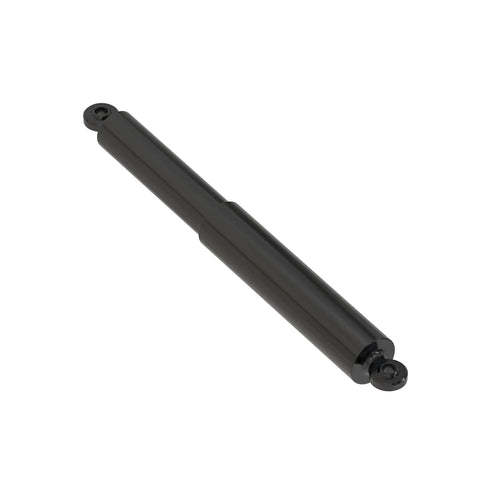 AKK41461 Schokdemper