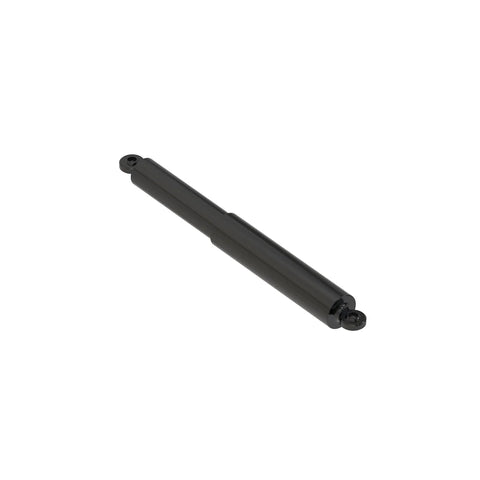 AKK41461 Schokdemper