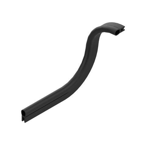 AKK41468 Afdichtingsring