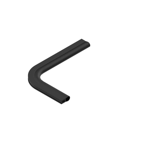 AKK41469 Afdichtingsring