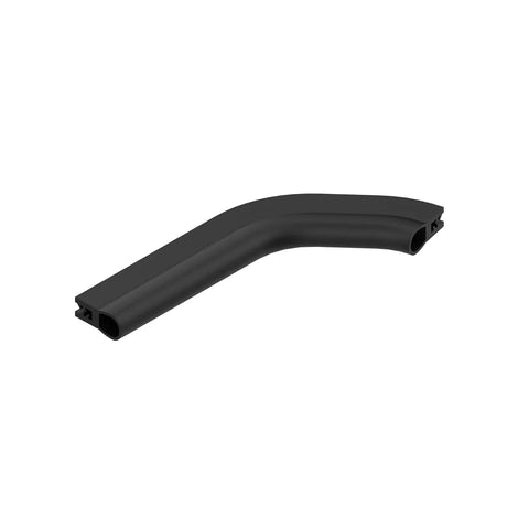 AKK41470 Afdichtingsring