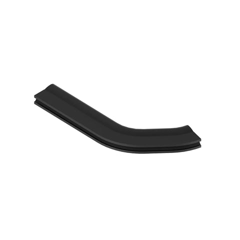 AKK41470 Afdichtingsring