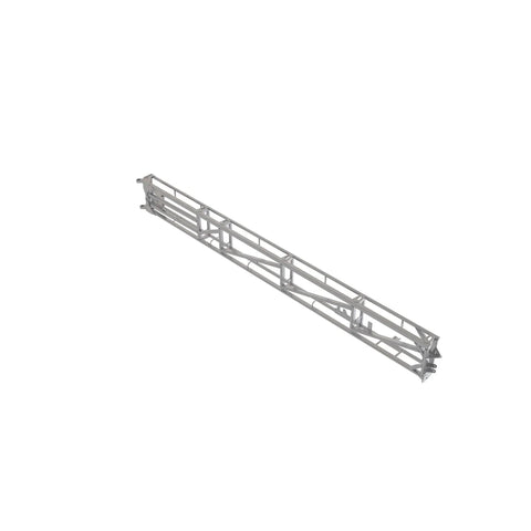 AKK41518 Spuitboom