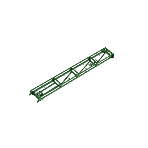 AKK41519 Spuitboom
