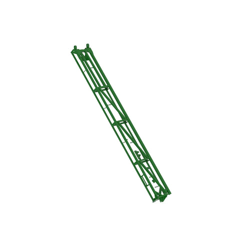 AKK41519 Spuitboom