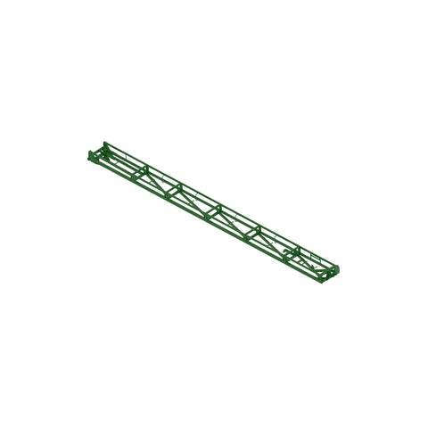AKK41522 Spuitboom