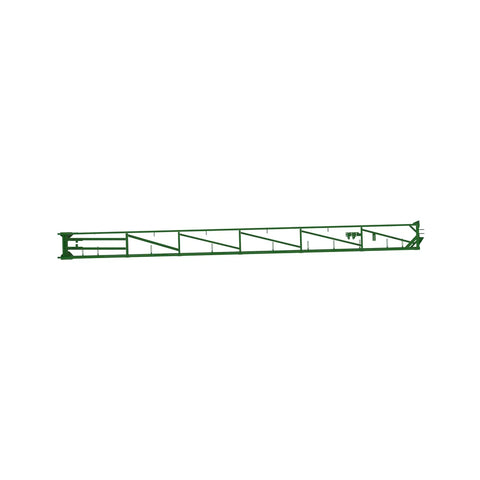 AKK41522 Spuitboom