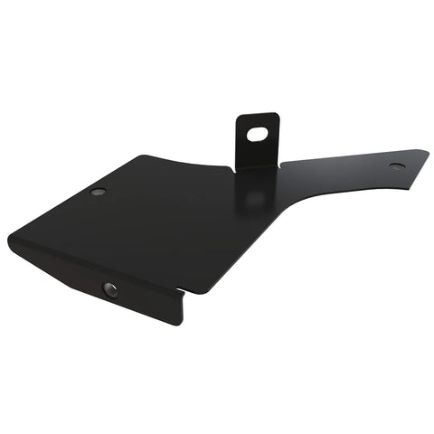 AKK41598 Hitteschild