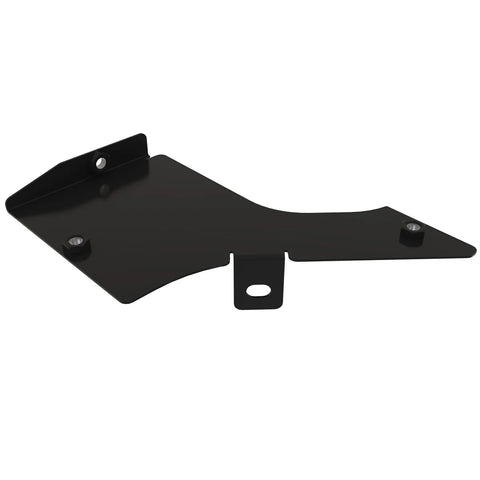 AKK41598 Hitteschild