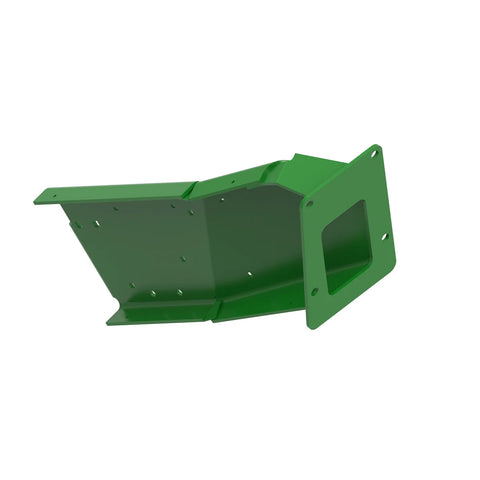 AKK41605 Houder