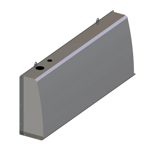 AKK41624 Tank