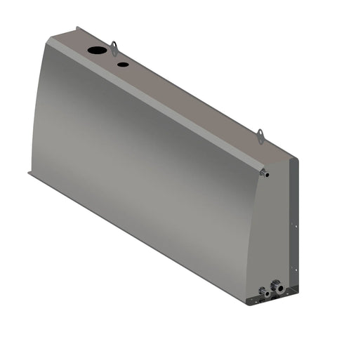 AKK41642 Hydrauliekslang