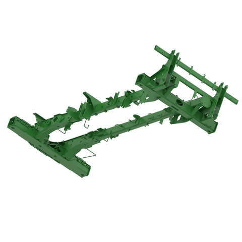 AKK41643 Hydrauliekslang